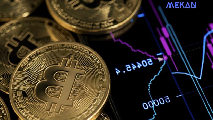 Kripto bölümünün %54’ü Bitcoin’in kıymetinden az fiyatlandığını düşünüyor