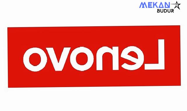 Lenovo Türkiye’nin yatırım ekosistemine ve KOBİ’lerin dijital dönüşümüne desteği sürüyor