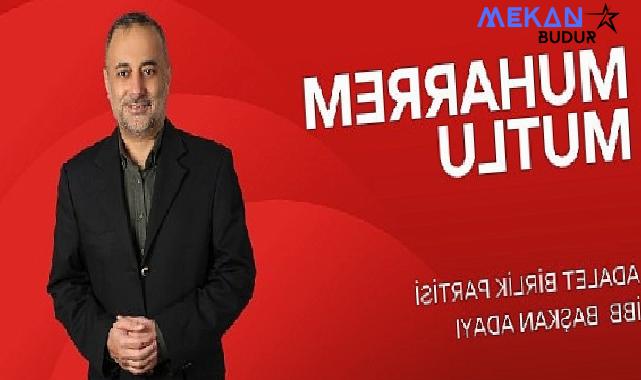 Muharrem Mutlu: 1881 Öğrenciye Burs, 1923 Öğrenciye Proje Desteği