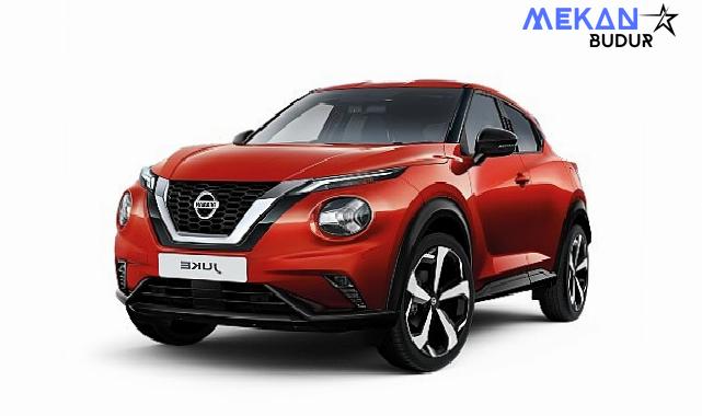 Nissan Türkiye bayileri 8 Mart Dünya Kadınlar Günü’nü kutluyor