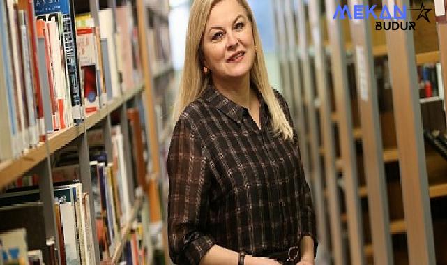 Prof. Dr. Deniz Ülke Arıboğan: “Moskova saldırısı beklenmedik değil”