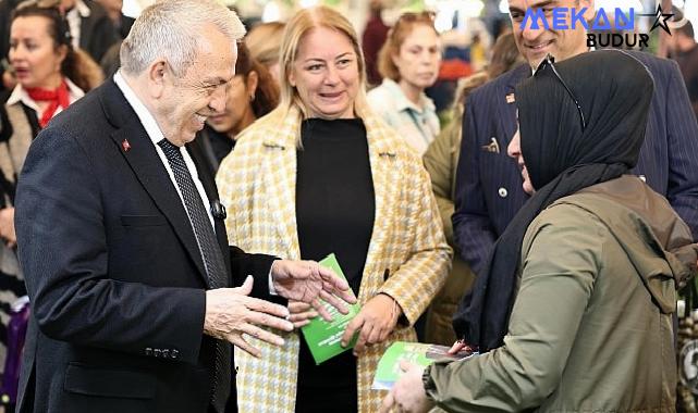 Şadi Özdemir: Bizim için halkın çıkarı önemli