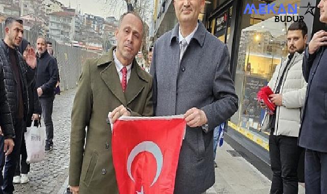 Sezer, Kentsel dönüşümü hızlandıracağız