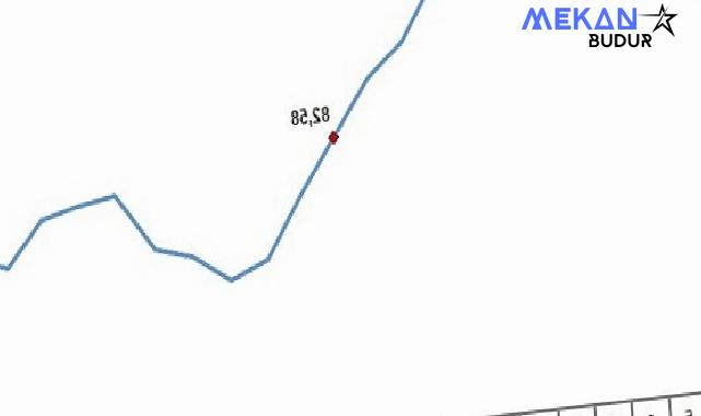 TÜİK: Tarım ürünleri üretici fiyat endeksi (Tarım-ÜFE) yıllık %58,29, aylık %7,18 arttı