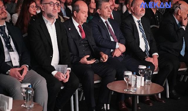 Turizm, Gastronomi ve Ağırlama Sektörü “Profit Chain” Teması ile FSummit 2024’te Bir Araya Geldi!