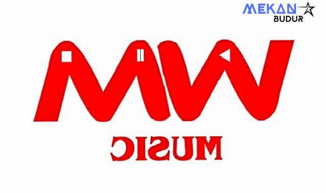 WM Music, Müzik Endüstrisindeki Büyümesini Sürdürüyor ve Dijital Müzik Dağıtım Hizmeti Sunuyor