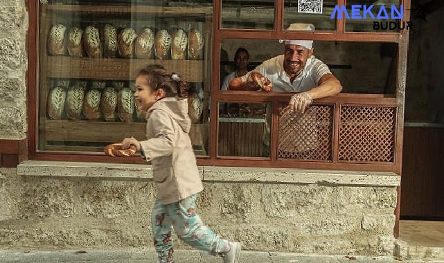 Zeytinburnu İçin 14’üncü Kez Deklanşöre Basma Zamanı..!