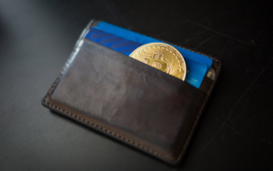 Donanım cüzdanı mı kağıt cüzdan mı? Hangi soğuk cüzdanı seçmelisiniz?