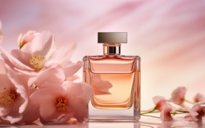 hassas ciltler için parfüm seçimi