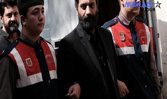 İki Gözüm Ahmet: Sürgün Hukuki Engel Yok Cuma Günü Vizyonda