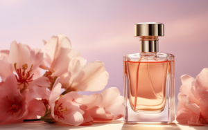 İlk buluşmada parfüm seçimi neden önemlidir?