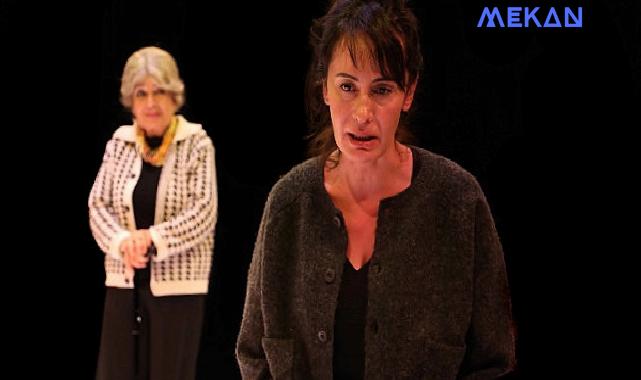 İstanbul Büyükşehir Belediyesi Şehir Tiyatroları sanatçısı Senan Kara Tutumluer, Savaş Dinçel Tiyatro Ödülleri’nden En İyi Kadın Oyuncu Ödülü’ne layık görüldü