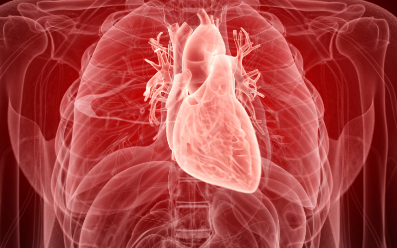 Kalpte sıvı birikmesi: nedir, neden olur, belirtileri, tedavisi…