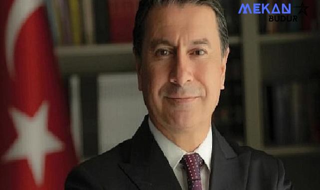 Muğla Büyükşehir Belediye Başkanı Ahmet Aras, 15-22 Nisan Turizm Haftası nedeniyle bir mesaj yayımladı