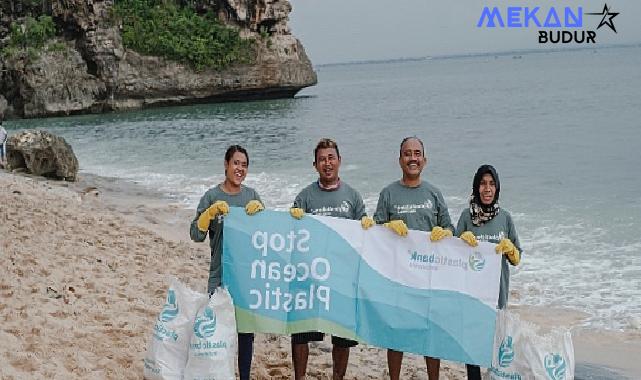 Acer, Plastic Bank İş Birliği ile Çevreden 50 Ton Plastik Atık Toplama Taahhüdünde Bulunuyor