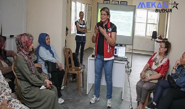 Çocuk istismarı ve akran zorbalığına karşı örnek iş birliği