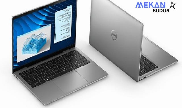 Dell, Copilot+ AI PC portföyünü tanıttı!