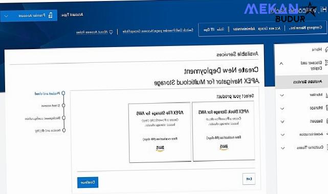 Dell Technologies, Dell PowerStore’u Depolama Performansı, Esneklik ve Verimlilik Gelişmeleriyle Güçlendiriyor