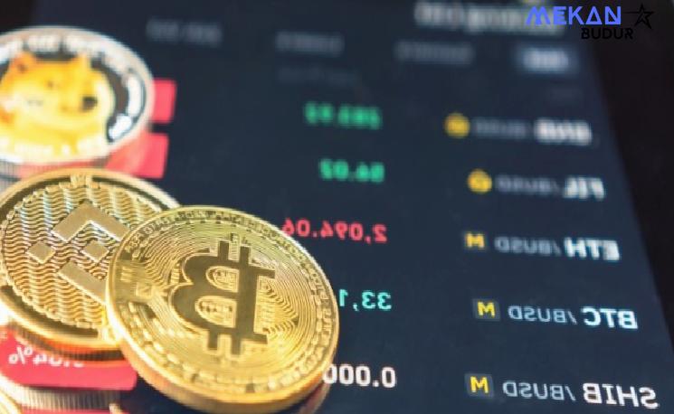 En çok Bitcoin’e sahip şirketler aşikâr oldu