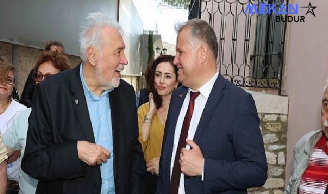 İlber Ortaylı’dan Anne-Babalara tavsiyeler