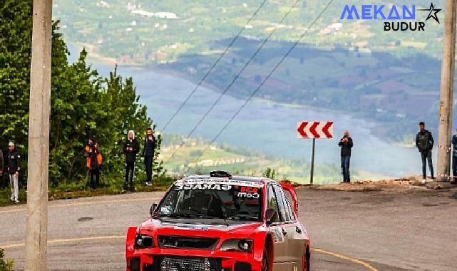 Kartepe’de Nefesler Tutuldu