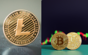 Litecoin ve bitcoin arasındaki farklar neler?