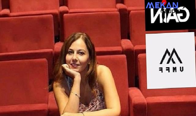 Mitoloji Film Festivali’nden sürpriz işbirliği