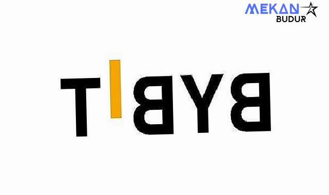 P’Bybit, Doğrulanmış Reklamverenlerle P2P Pazarında Güvenliği Artırıyor