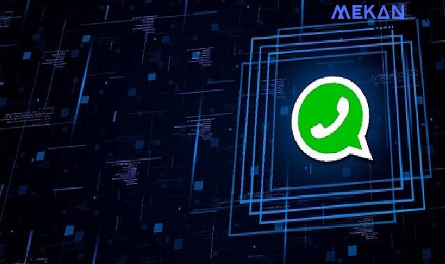 Siber Saldırganlar Whatsapp Hesabınızı Klonlayarak Kişisel Konuşmaları Ele Geçiriyor