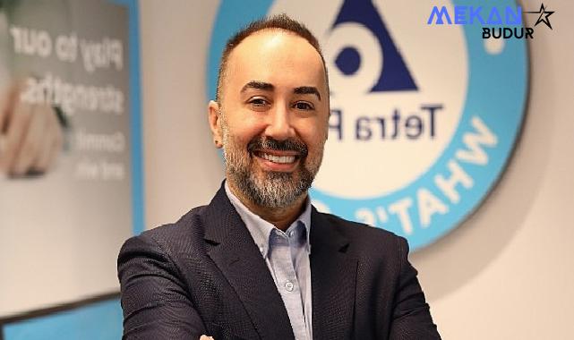 Tetra Pak, “Doğa Yaklaşımı” projesiyle biyoçeşitlilik için harekete geçmeyi taahhüt ediyor