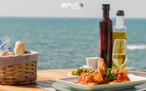 Akdeniz diyeti nedir?