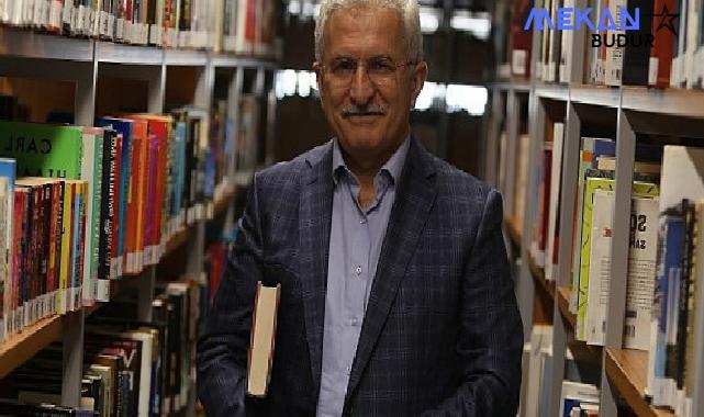 Daha yaşanılır bir çevre için! Yeryüzü için Bir Sözleşme: Mizan’ın ilk adımları atıldı