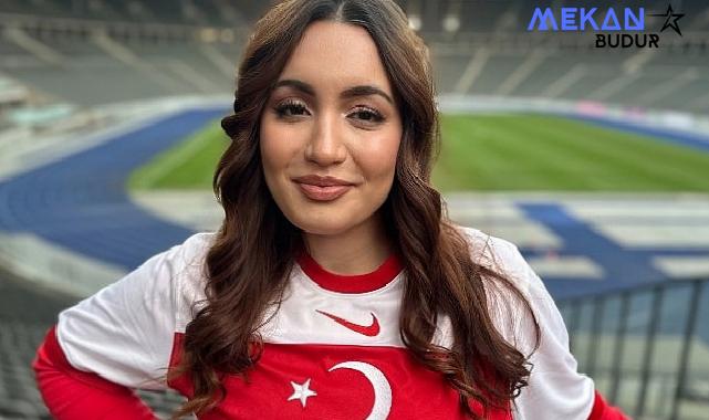 EURO 2024’te Türkiye’nin kalbi ‘AY YILDIZ ALTINDA’ ile atacak!