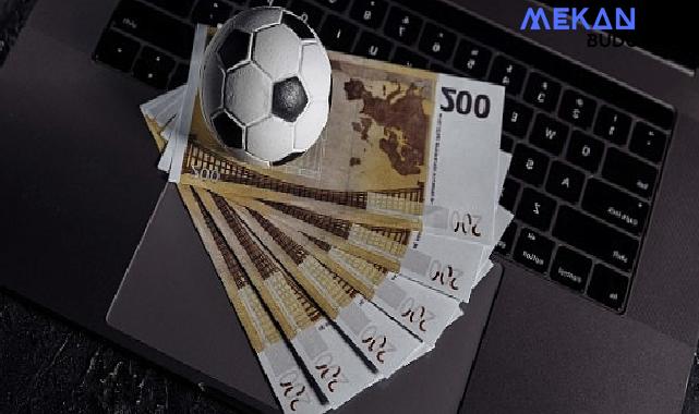 Futbolseverlerin Dikkat Etmesi Gereken 4 EURO 2024 Dolandırıcılığı