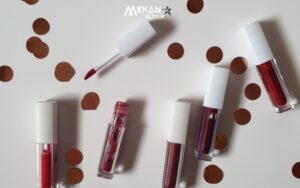 lip tint nedir?