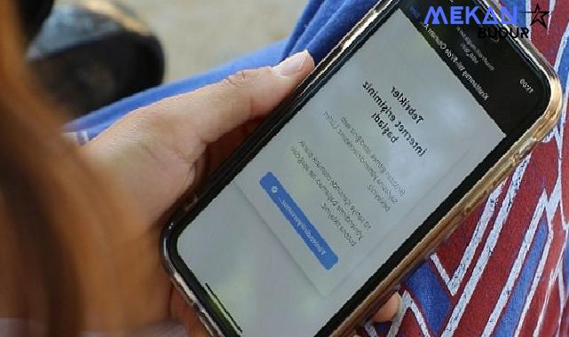 Muğla Büyükşehir Belediyesi Wi-fi Hizmetinden 5 Ayda 40 Bin Kişi Yararlandı