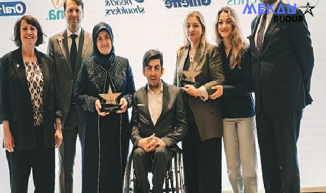 P&G Türkiye Yıldız Anneler projesinin 10. Yılında, ilkini 2014 yılında yaptığı Spor Kültürü Araştırması’nı yineledi: Bugün her 10 çocuktan 5’i düzenli spor yapıyor