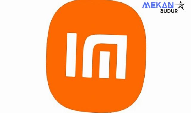 Xiaomi, 2024 Yılı 1. Çeyrek Kârını İki Kat Artırdı