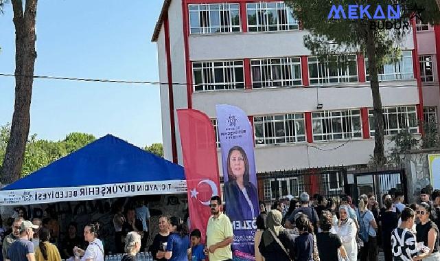 Yüz binlerce adayın büyük umutlarla hazırlandığı ve üniversite tercihlerini belirleyecek olan Yükseköğretim Kurumları Sınavı (YKS) başladı