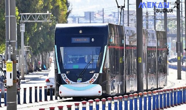 15 Temmuz’da toplu ulaşım yüzde 50 indirimli