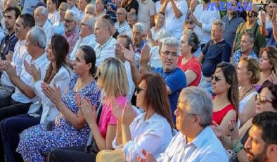 Başkan Önal, “Vatandaşlarımız için üzerimize düşeni yapacağız”