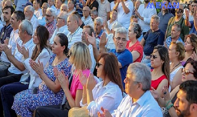 Başkan Önal, “Vatandaşlarımız için üzerimize düşeni yapacağız”