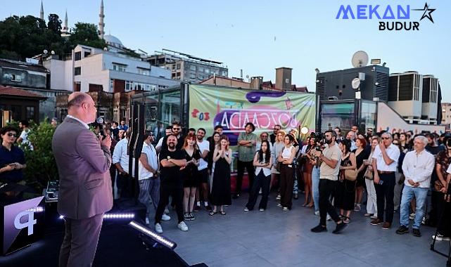 Bozcaada Caz Festivali “Miselyum” temasıyla 6-7-8 Eylül tarihleri arasında sekizinci edisyonu ile katılımcılarını ağırlamaya hazırlanıyor