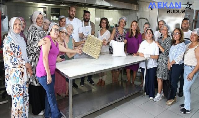 Çiğli Belediyesi’nden Yerli Tarıma Destek