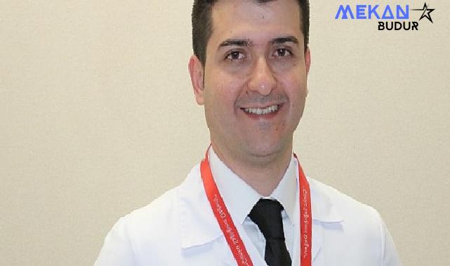 Çocuklarda Gastroenteritin 7 Belirtisi