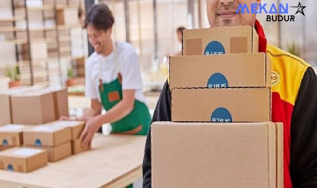 DHL eCommerce, e-ticaretteki son trendlere ilişkin raporunu yayımladı