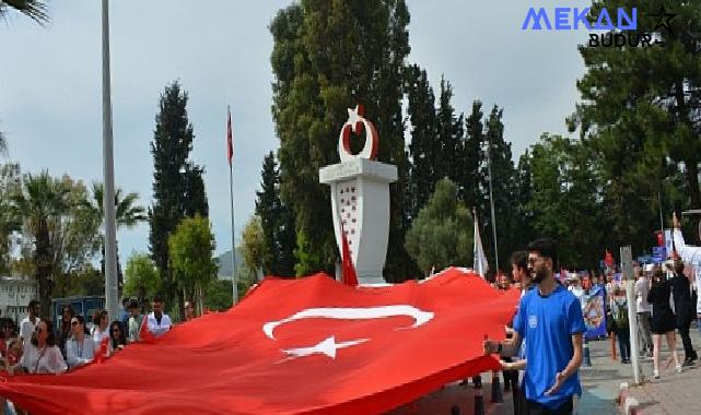 Ege Üniversitesi 15 Temmuz’da çeşitli kültürel etkinliklere ev sahipliği yapacak