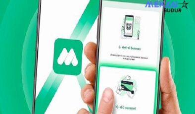 MultiNet’te NFC ile temassız ödeme dönemi başladı!