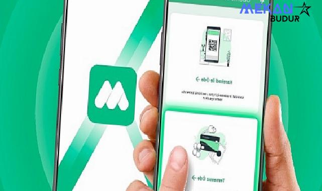 MultiNet’te NFC ile temassız ödeme dönemi başladı!