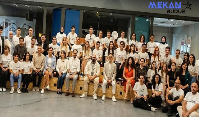 Samsung’un Habitat Derneğiyle hayata geçirdiği Solve for Tomorrow Programının kazananları ödüllerini aldı